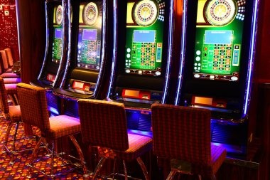 wangmari33 Sportsbook